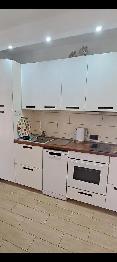 El Gueco Holiday Apartment Costa Teguise Spain